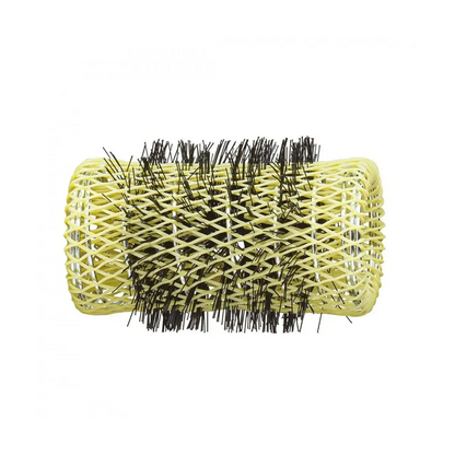 Xanitalia Bigodini con Scovolo