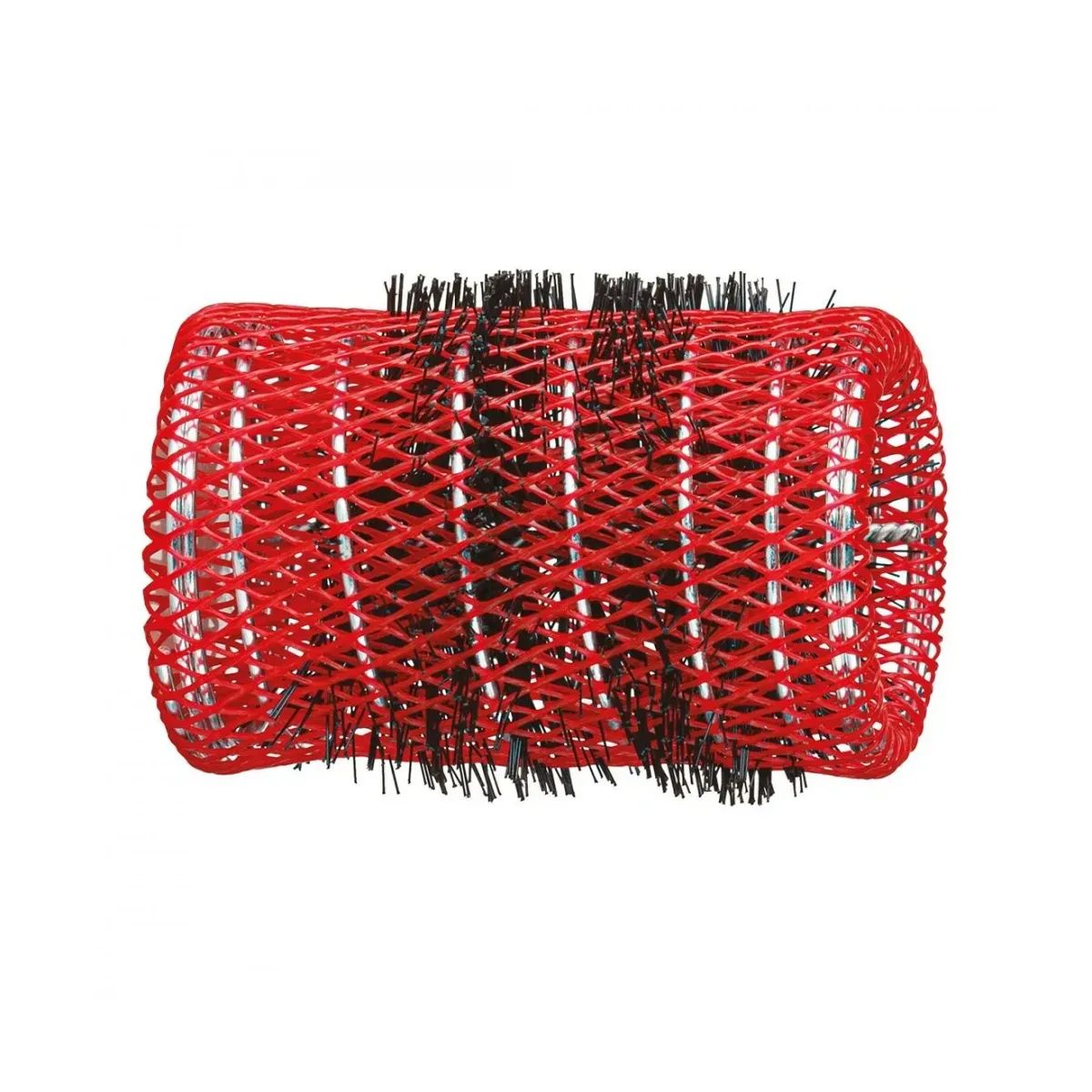 Xanitalia Bigodini con Scovolo