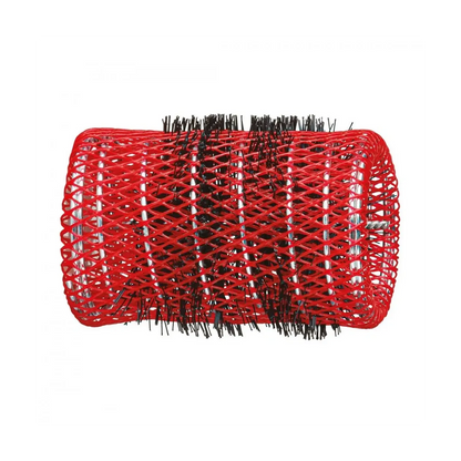 Xanitalia Bigodini con Scovolo