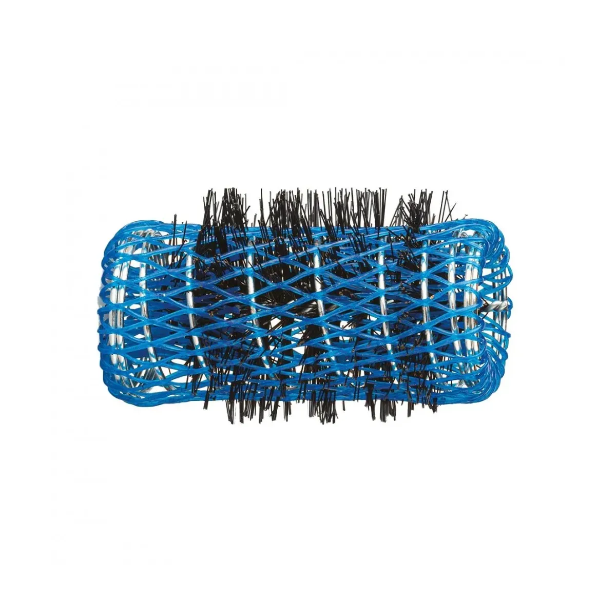 Xanitalia Bigodini con Scovolo