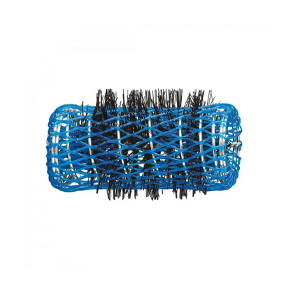 Xanitalia Bigodini con Scovolo