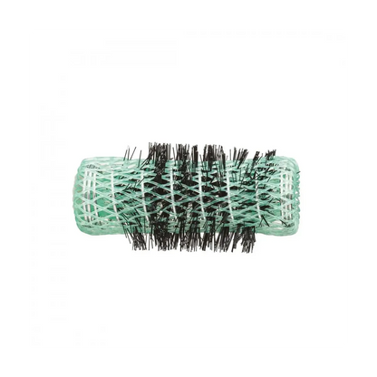 Xanitalia Bigodini con Scovolo