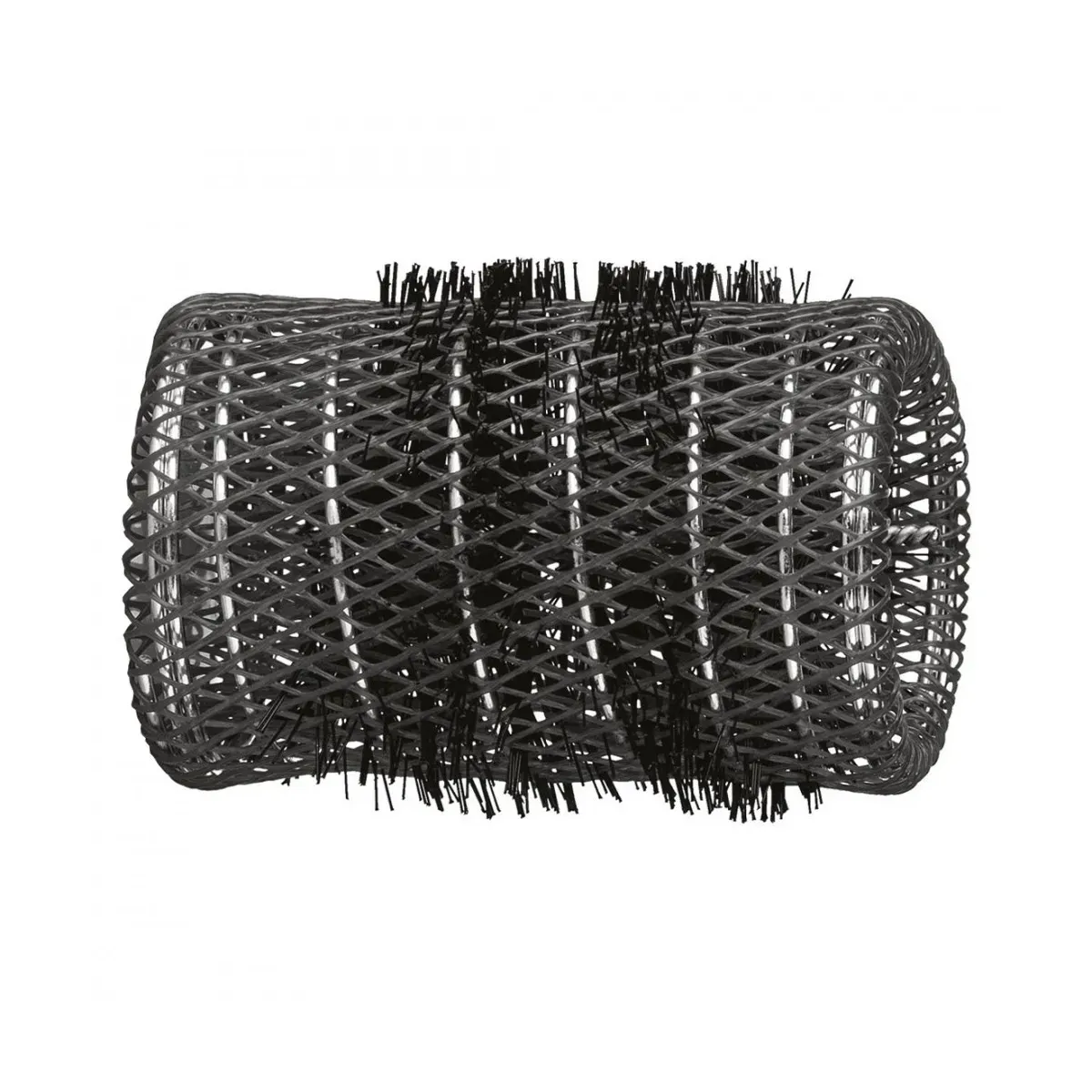 Xanitalia Bigodini con Scovolo