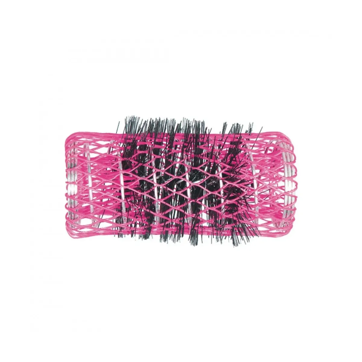 Xanitalia Bigodini con Scovolo