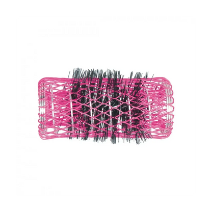 Xanitalia Bigodini con Scovolo