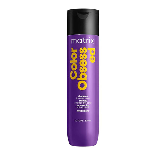 Matrix Color Obsessed Shampoo 300ML