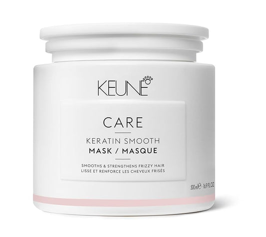 Keune Care Keratin Smooth Mask 500ML