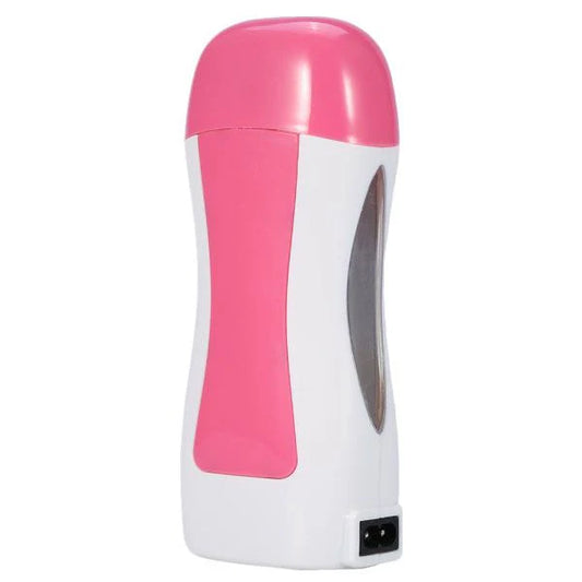 Black Star Rullo Scaldacera