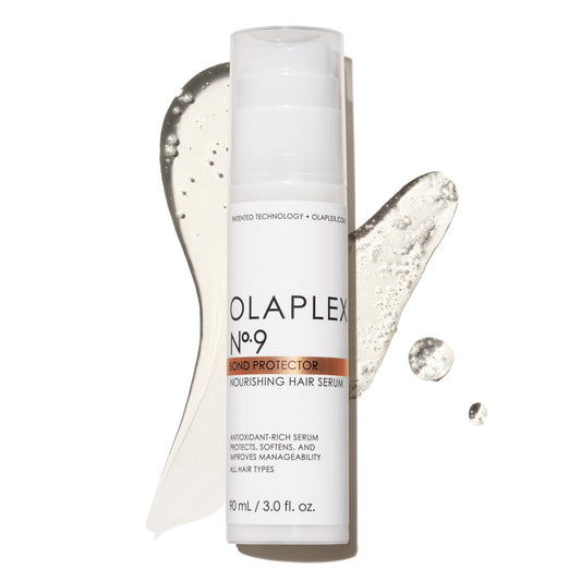 Olaplex N.9 Siero Protettivo