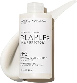 Olaplex N.3 Shampoo
