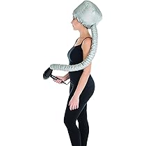 Xanitalia Cuffia per Phone