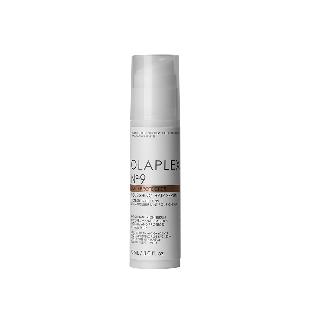 Olaplex