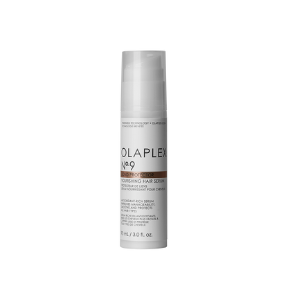 Olaplex
