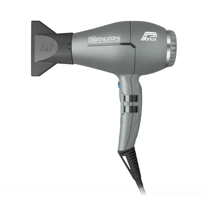 Parlux phone DIGITALYON