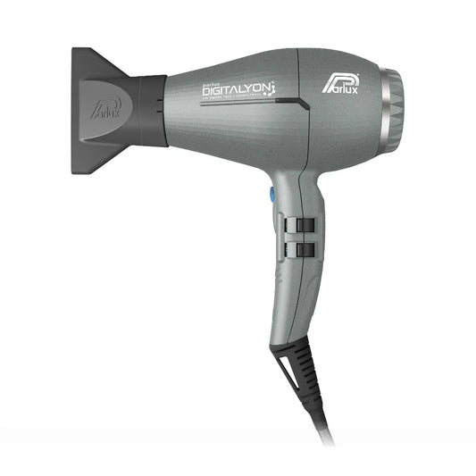 Parlux phone DIGITALYON