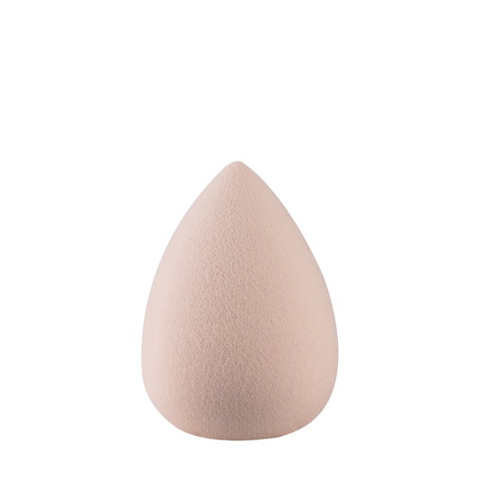 Jvone Drop Sponge Foundation