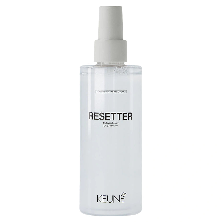 Keune Style Resetter 200ML