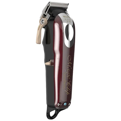 Wahl Tosatrice Magic Clip Cordless