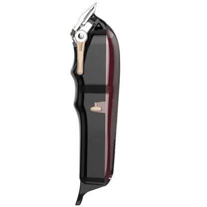 Wahl Tosatrice Magic Clip Cordless