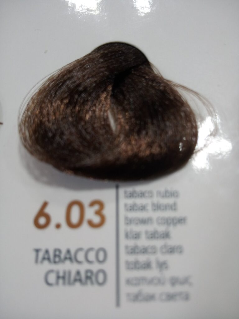 Bioetika Tintura 100ML