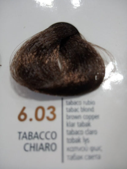 Bioetika Tintura 100ML