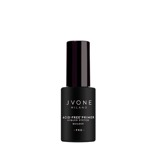 Jvone Acid Free Primer
