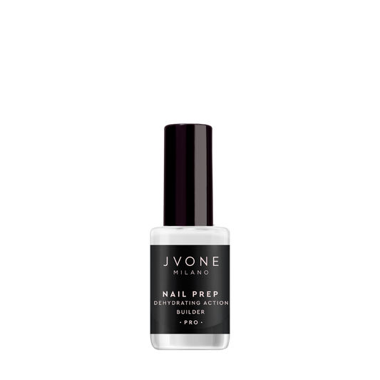 Jvone Nail Prep