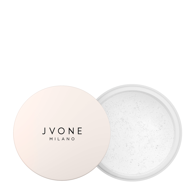 JVONE Magic Touch Pro Powder