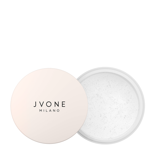 JVONE Magic Touch Pro Powder