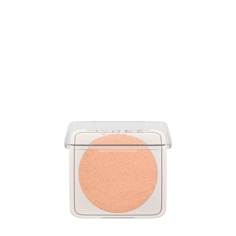 JVONE Light One Compact Highlighter