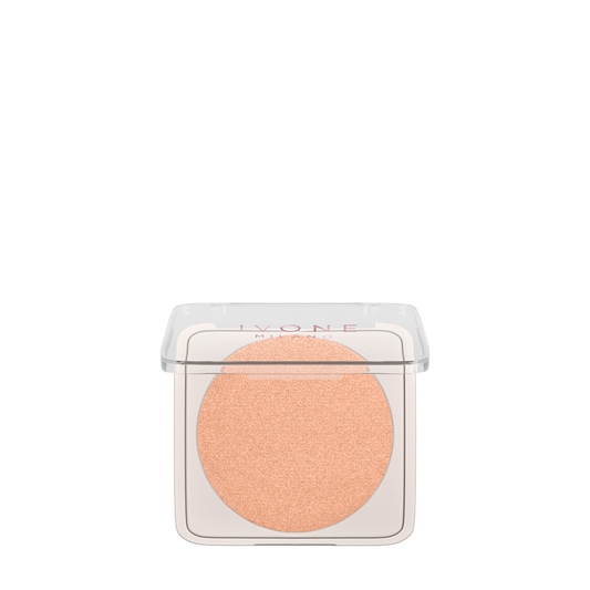 JVONE Light One Compact Highlighter