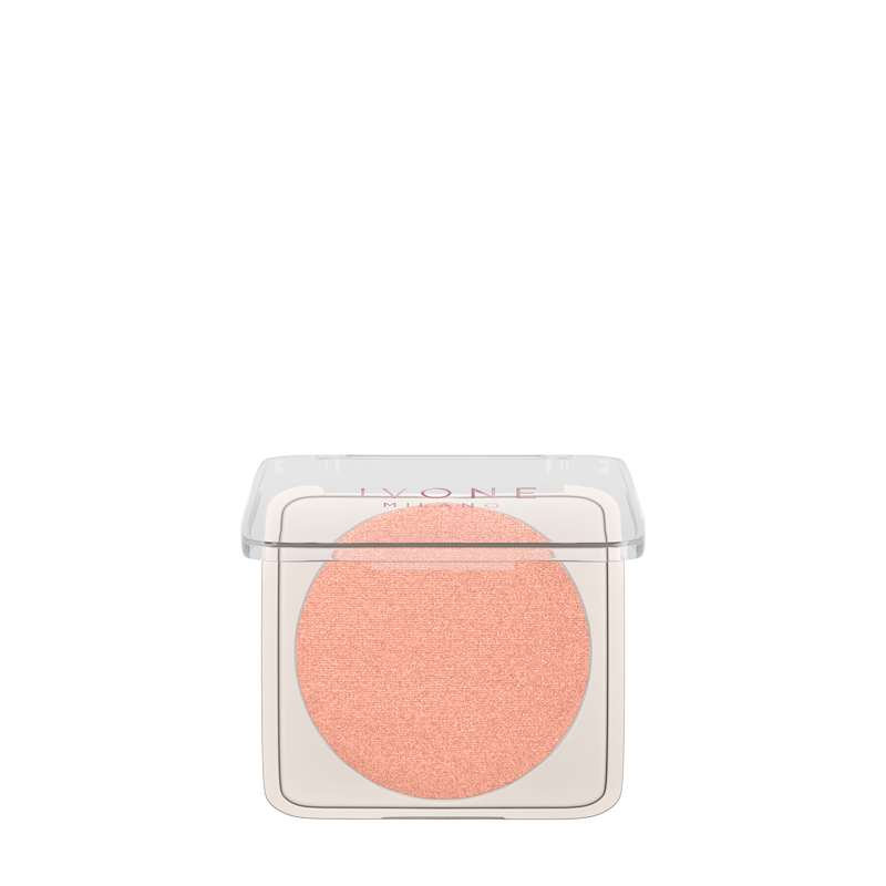 JVONE Light One Compact Highlighter