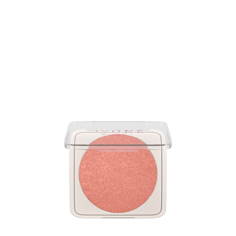 JVONE Light One Compact Highlighter