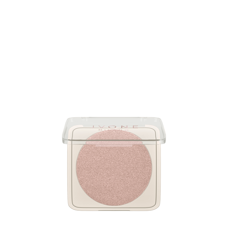 JVONE Light One Compact Highlighter