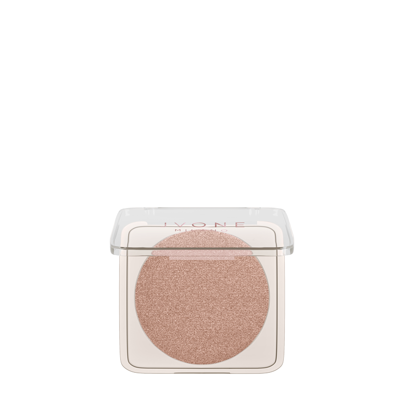 JVONE Light One Compact Highlighter