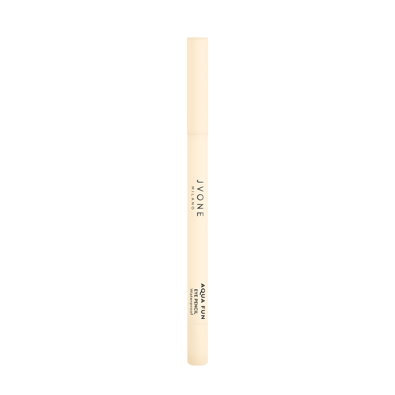 JVONE Aqua Fun – Eye Pencil