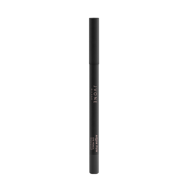 JVONE Aqua Fun – Eye Pencil