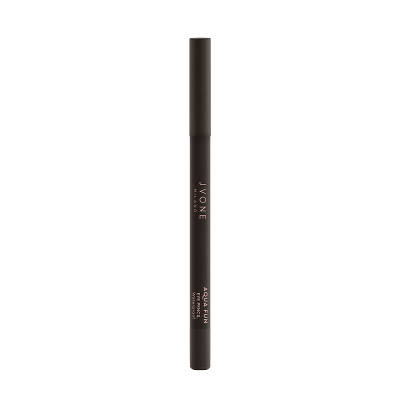 JVONE Aqua Fun – Eye Pencil