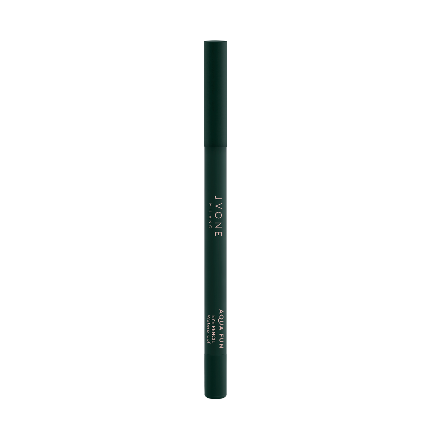 JVONE Aqua Fun – Eye Pencil