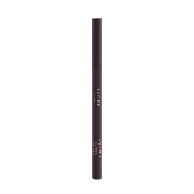 JVONE Aqua Fun – Eye Pencil
