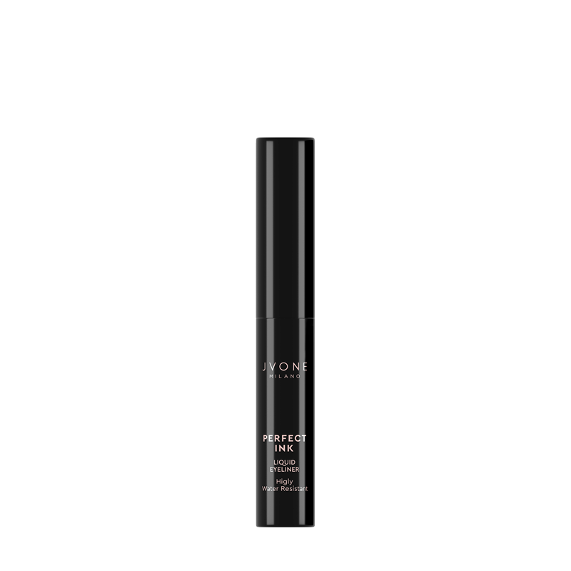 JVONE Perfect Ink Liquid Eyeliner