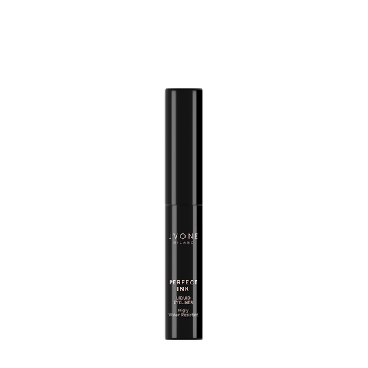 JVONE Perfect Ink Liquid Eyeliner