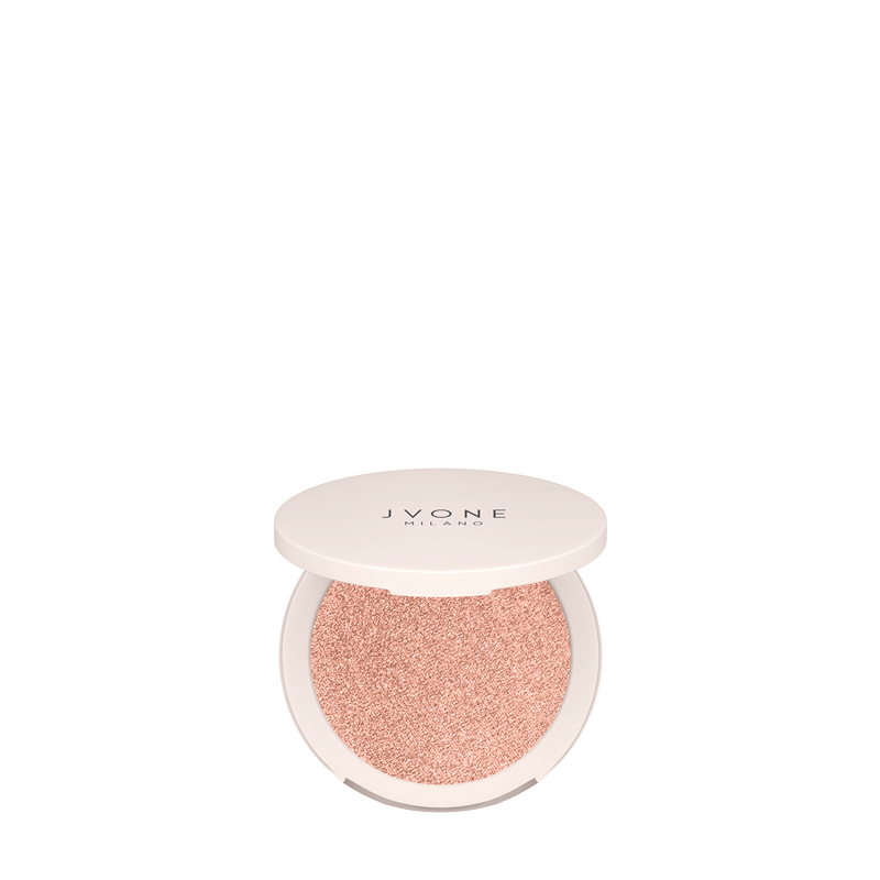 JVONE Shade On – Compact Eyeshadow