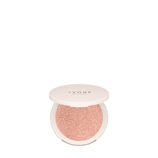 JVONE Shade On – Compact Eyeshadow