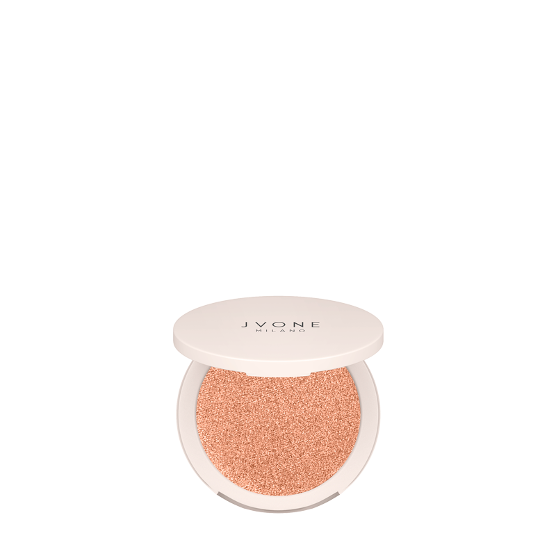 JVONE Shade On – Compact Eyeshadow