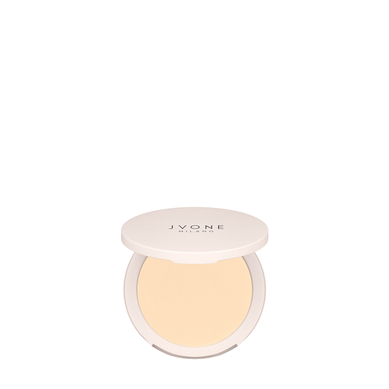 JVONE Shade On – Compact Eyeshadow