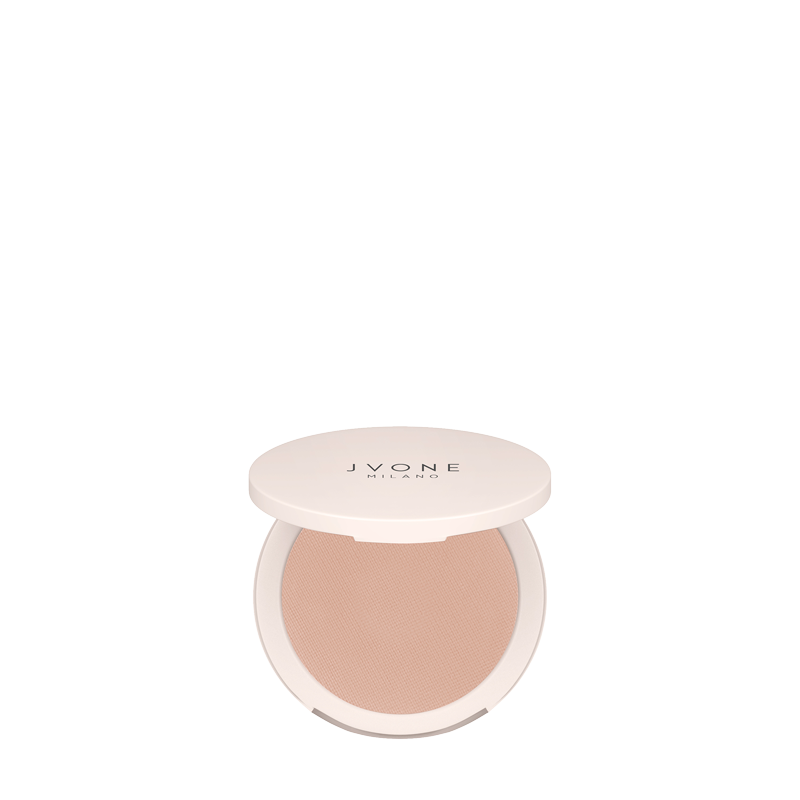 JVONE Shade On – Compact Eyeshadow