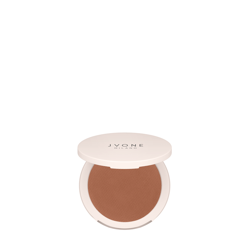 JVONE Shade On – Compact Eyeshadow