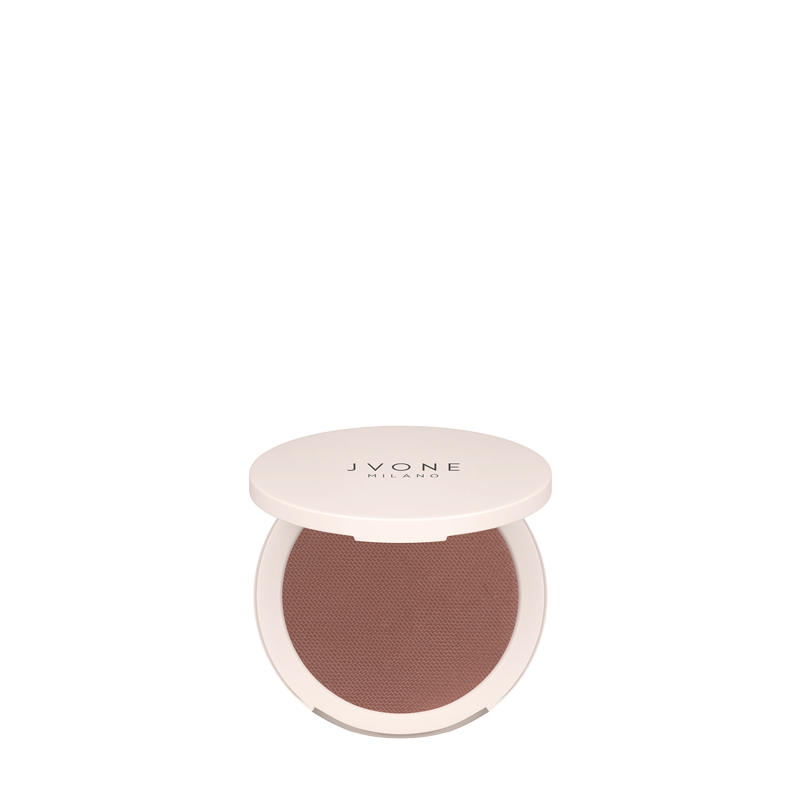 JVONE Shade On – Compact Eyeshadow