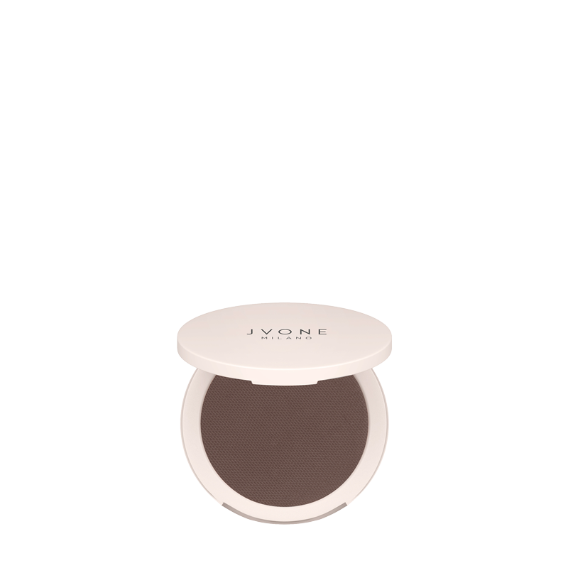 JVONE Shade On – Compact Eyeshadow